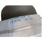 Pacco Batteria TOYOTA C-HR Ibrida dal 16 al 23