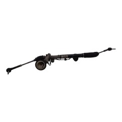 Scatola dello sterzo JEEP Compass Serie dal 11 al 15