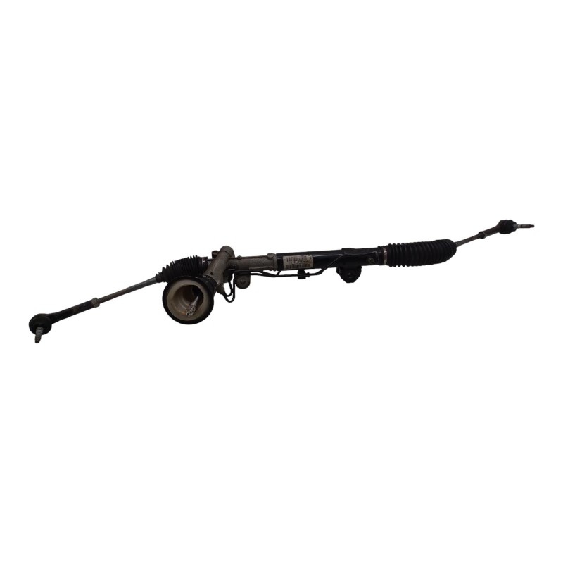 Scatola dello sterzo JEEP Compass Serie dal 11 al 15