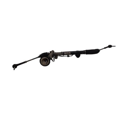 Scatola dello sterzo JEEP Compass Serie dal 11 al 15 - K05057279AT - 1670695
