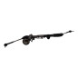 Scatola dello sterzo JEEP Compass Serie dal 11 al 15