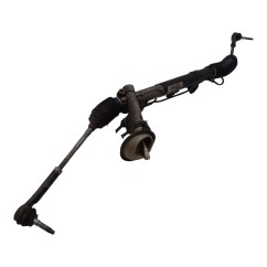 Scatola dello sterzo JEEP Compass Serie dal 11 al 15 - K05057279AT - 1670695