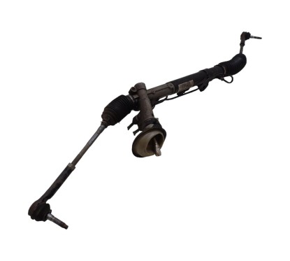 Scatola dello sterzo JEEP Compass Serie dal 11 al 15