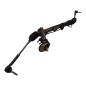 Scatola dello sterzo JEEP Compass Serie dal 11 al 15