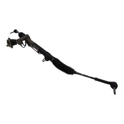 Scatola dello sterzo JEEP Compass Serie dal 11 al 15 - K05057279AT - 1670695