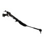 Scatola dello sterzo JEEP Compass Serie dal 11 al 15