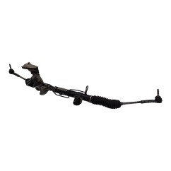 Scatola dello sterzo JEEP Compass Serie dal 11 al 15 - K05057279AT - 1670695