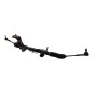 Scatola dello sterzo JEEP Compass Serie dal 11 al 15