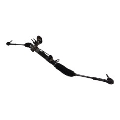 Scatola dello sterzo JEEP Compass Serie dal 11 al 15 - K05057279AT - 1670695