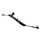 Scatola dello sterzo JEEP Compass Serie dal 11 al 15
