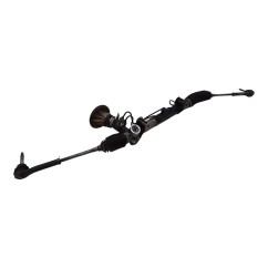 Scatola dello sterzo JEEP Compass Serie dal 11 al 15 - K05057279AT - 1670695
