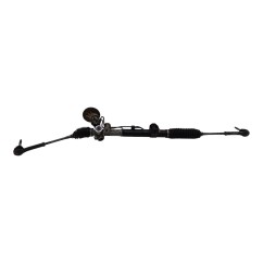 Scatola dello sterzo JEEP Compass Serie dal 11 al 15 - K05057279AT - 1670695