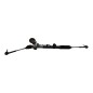 Scatola dello sterzo JEEP Compass Serie dal 11 al 15