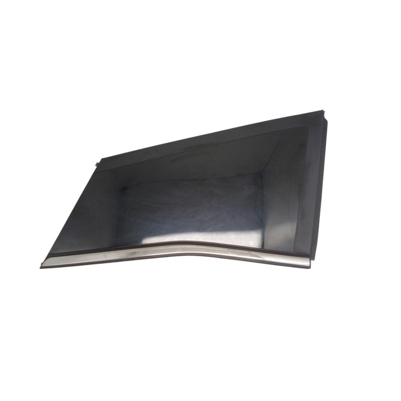 Modanatura Laterale Destra EMC Wave 3 Serie dal 22