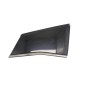 Modanatura Laterale Destra EMC Wave 3 Serie dal 22