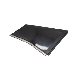 Modanatura Laterale Destra EMC Wave 3 Serie dal 22 - 3636905 - 3636905