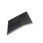 Modanatura Laterale Destra EMC Wave 3 Serie dal 22