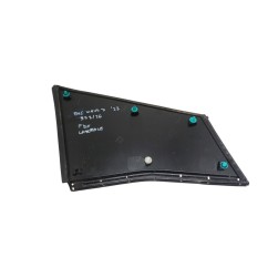 Modanatura Laterale Destra EMC Wave 3 Serie dal 22 - 3636905 - 3636905
