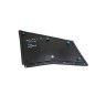 Modanatura Laterale Destra EMC Wave 3 Serie dal 22