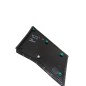 Modanatura Laterale Destra EMC Wave 3 Serie dal 22