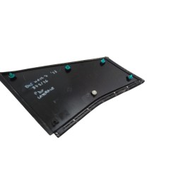 Modanatura Laterale Destra EMC Wave 3 Serie dal 22 - 3636905 - 3636905