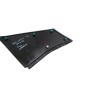 Modanatura Laterale Destra EMC Wave 3 Serie dal 22