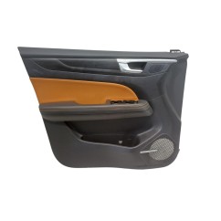 Pannello interno portiera ant SX EMC Wave 3 Serie dal 22 - 3636674 - 3636674