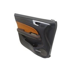 Pannello interno portiera ant SX EMC Wave 3 Serie dal 22
