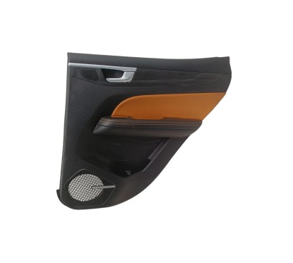 Pannello interno portiera post dx EMC Wave 3 Serie dal 22 - 3636680 - 3636680