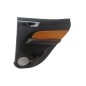 Pannello interno portiera post dx EMC Wave 3 Serie dal 22