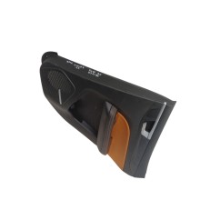 Pannello interno portiera post dx EMC Wave 3 Serie dal 22 - 3636680 - 3636680