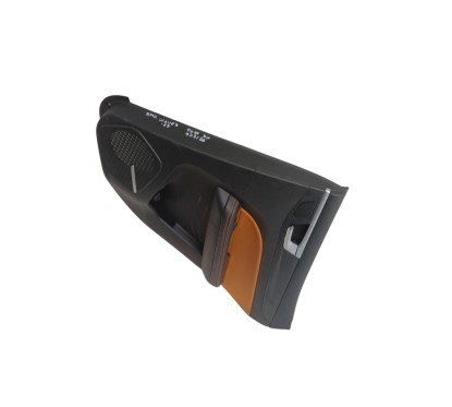 Pannello interno portiera post dx EMC Wave 3 Serie dal 22