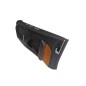 Pannello interno portiera post dx EMC Wave 3 Serie dal 22