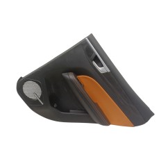 Pannello interno portiera post dx EMC Wave 3 Serie dal 22 - 3636680 - 3636680