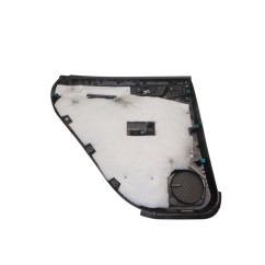 Pannello interno portiera post dx EMC Wave 3 Serie dal 22 - 3636680 - 3636680