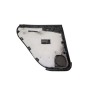 Pannello interno portiera post dx EMC Wave 3 Serie dal 22