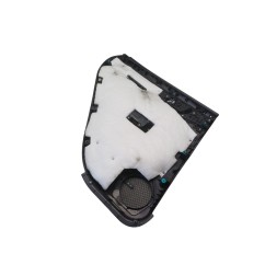 Pannello interno portiera post dx EMC Wave 3 Serie dal 22 - 3636680 - 3636680