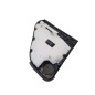 Pannello interno portiera post dx EMC Wave 3 Serie dal 22