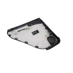 Pannello interno portiera post dx EMC Wave 3 Serie dal 22 - 3636680 - 3636680