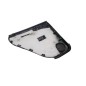 Pannello interno portiera post dx EMC Wave 3 Serie dal 22