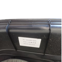 Pannello interno portiera post dx EMC Wave 3 Serie dal 22 - 3636680 - 3636680