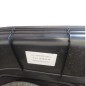Pannello interno portiera post dx EMC Wave 3 Serie dal 22