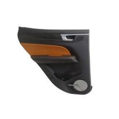 Pannello interno portiera post sx EMC Wave 3 Serie dal 22 - 3636676 - 3636676