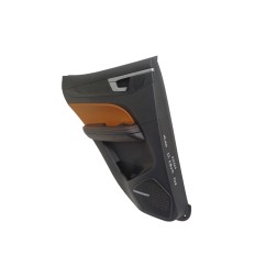 Pannello interno portiera post sx EMC Wave 3 Serie dal 22 - 3636676 - 3636676