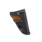 Pannello interno portiera post sx EMC Wave 3 Serie dal 22