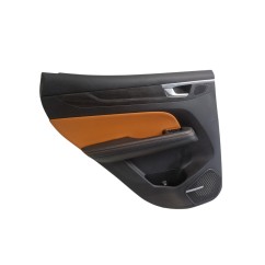 Pannello interno portiera post sx EMC Wave 3 Serie dal 22 - 3636676 - 3636676