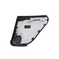 Pannello interno portiera post sx EMC Wave 3 Serie dal 22 - 3636676 - 3636676