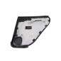 Pannello interno portiera post sx EMC Wave 3 Serie dal 22