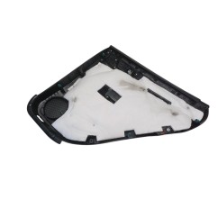 Pannello interno portiera post sx EMC Wave 3 Serie dal 22 - 3636676 - 3636676