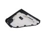 Pannello interno portiera post sx EMC Wave 3 Serie dal 22